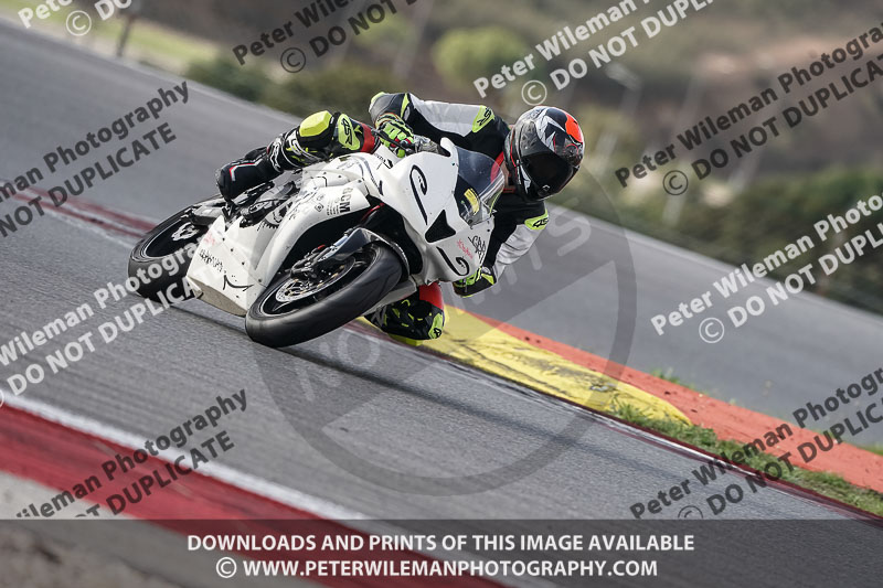 motorbikes;no limits;peter wileman photography;portimao;portugal;trackday digital images